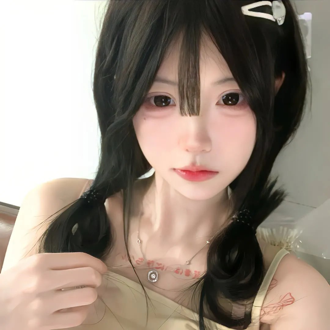 所以，我就推你了