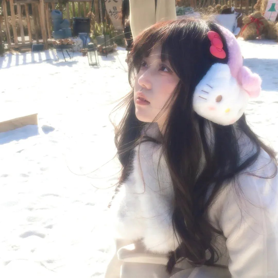 我是星际万人迷