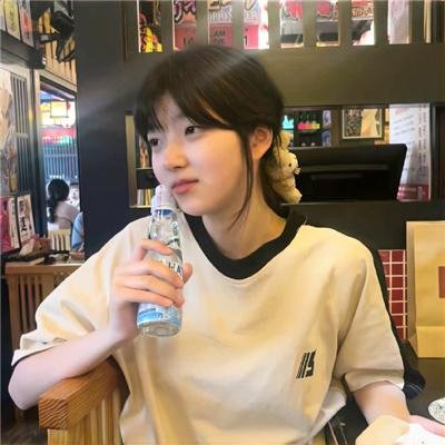 绯闻计划短剧版