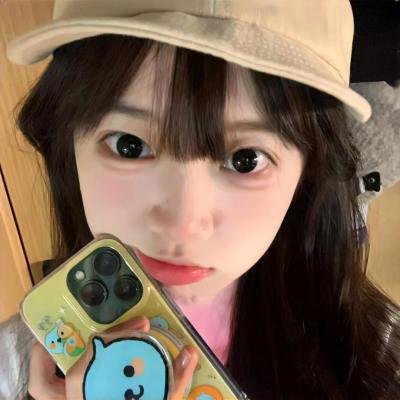 滚雷巡演:鲍勃·迪伦传奇