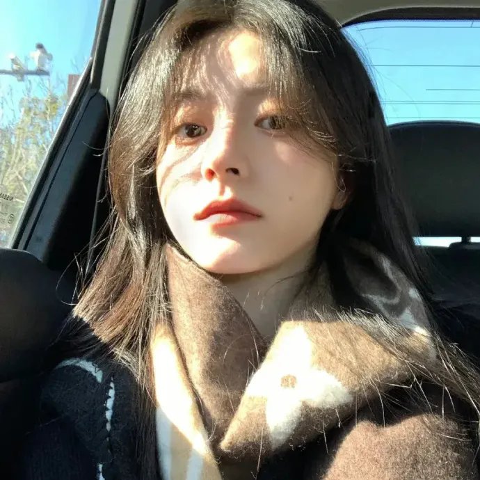 看见你便想念你