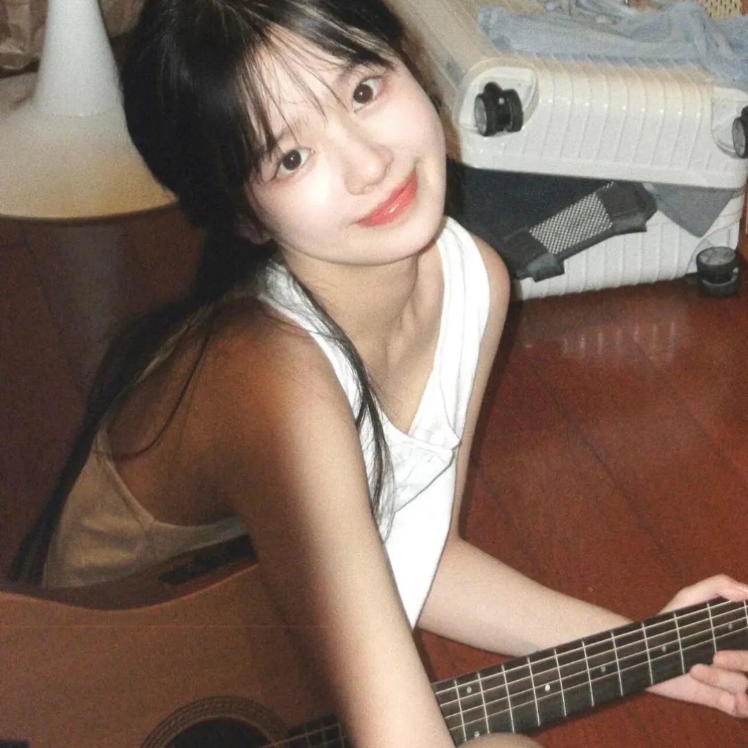 蜀山战纪2踏火行歌