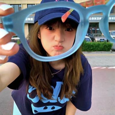 糟糕历史大电影：臭屁的罗马人