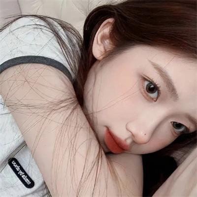 陈二狗的妖孽人生 第二季