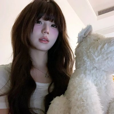 爱情的尸检报告2