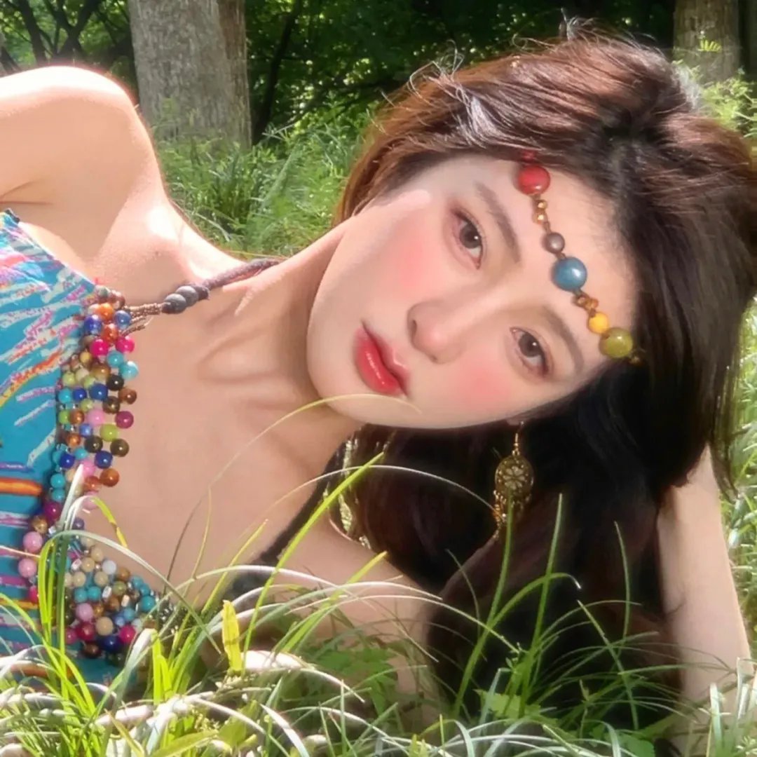 大多头之股民的名义