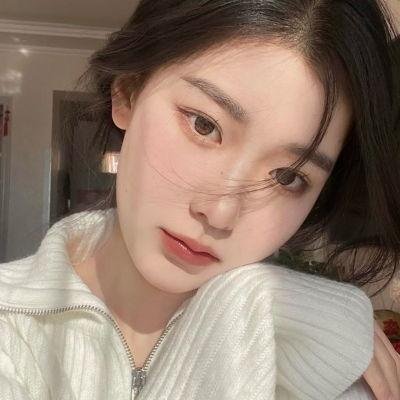 锦鲤临门福气到我家