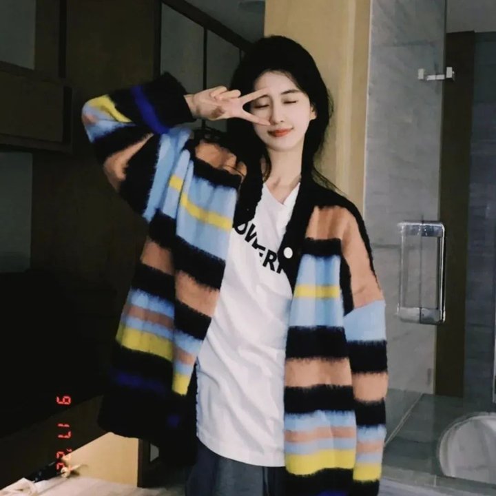 青樱 防卫大学校物语